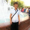 валерий, 48, г.Сатка валерий, 48, г.Сатка
