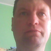 Кабаков, 36, г.Екатеринбург Кабаков, 36, г.Екатеринбург