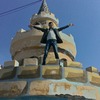 Павел, 30, г.Ишимбай Павел, 30, г.Ишимбай