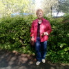 Марина, 68, г.Шатура Марина, 68, г.Шатура