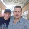 Алекс, 33, г.Шахты Алекс, 33, г.Шахты