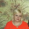 ЕЛЕНА, 42, г.Энгельс ЕЛЕНА, 42, г.Энгельс