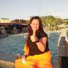 Елизавета, 41, г.Выборг Елизавета, 41, г.Выборг