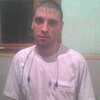 Тимофей, 34, г.Красногорский Тимофей, 34, г.Красногорский