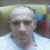 сергей, 34, г.Уссурийск сергей, 34, г.Уссурийск
