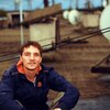 Александр, 34, г.Красногорск Александр, 34, г.Красногорск