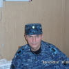 Сергей, 49, г.Байкальск Сергей, 49, г.Байкальск