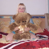 Светлана, 30, г.Павловск (Алтайский край) Светлана, 30, г.Павловск (Алтайский край)