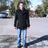 Сергей, 47, г.Кузнецк Сергей, 47, г.Кузнецк