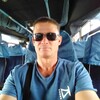 Дима, 39, г.Курск Дима, 39, г.Курск