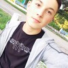 lenur, 20, г.Коктебель lenur, 20, г.Коктебель