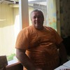 Большой Уютный Свобод, 47, г.Казань Большой Уютный Свобод, 47, г.Казань
