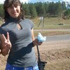 Елена, 32, г.Кабанск Елена, 32, г.Кабанск