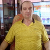 Евгений, 45, г.Киселевск Евгений, 45, г.Киселевск
