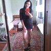 Виктория, 28, г.Суворов Виктория, 28, г.Суворов