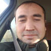 Али, 41, г.Набережные Челны Али, 41, г.Набережные Челны