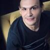 Дмитрий, 29, г.Барнаул Дмитрий, 29, г.Барнаул