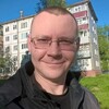 Сергей, 44, г.Новодвинск Сергей, 44, г.Новодвинск