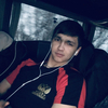 Мурат, 30, г.Орел Мурат, 30, г.Орел