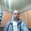 Demon, 43, г.Чехов Demon, 43, г.Чехов