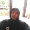 Валера, 34, г.Адлер Валера, 34, г.Адлер