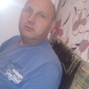 Александр Халай, 46, г.Калтасы Александр Халай, 46, г.Калтасы