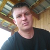 aleksei, 33, г.Боготол aleksei, 33, г.Боготол