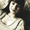 Наталья, 21, г.Оловянная Наталья, 21, г.Оловянная