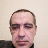 Эдуард, 43, г.Нижнекамск Эдуард, 43, г.Нижнекамск