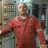 yuriy, 44, г.Кола yuriy, 44, г.Кола