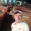 Святослав Демидов, 43, г.Дербент Святослав Демидов, 43, г.Дербент