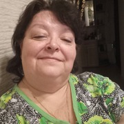 Надежда 59 Москва