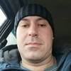 Сергей, 34, г.Отрадный Сергей, 34, г.Отрадный