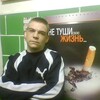 Евгений, 32, г.Бологое Евгений, 32, г.Бологое