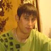 руслан, 32, г.Новокузнецк руслан, 32, г.Новокузнецк