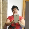 Татьяна, 49, г.Пенза Татьяна, 49, г.Пенза