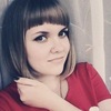 Юлия, 21, г.Курчатов Юлия, 21, г.Курчатов