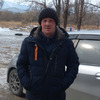 АНДЙРЕЙ, 39, г.Партизанск АНДЙРЕЙ, 39, г.Партизанск