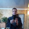 Андрей, 40, г.Уфа Андрей, 40, г.Уфа