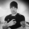 Viktor, 28, г.Артемовский (Приморский край) Viktor, 28, г.Артемовский (Приморский край)