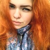 Nataliya, 22, г.Москва Nataliya, 22, г.Москва