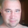 Андрей, 40, г.Кинешма Андрей, 40, г.Кинешма