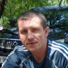 алексей, 42, г.Ангарск алексей, 42, г.Ангарск