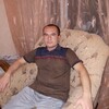 РУСТАМ, 35, г.Владимир РУСТАМ, 35, г.Владимир