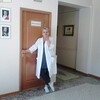 Арина Радионова, 46, г.Воркута Арина Радионова, 46, г.Воркута