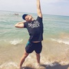 Андрей, 28, г.Пенза Андрей, 28, г.Пенза