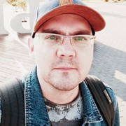 Марк 38 Ставрополь