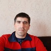 магомедрасул, 31, г.Махачкала магомедрасул, 31, г.Махачкала