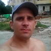 Женя, 20, г.Ростов-на-Дону Женя, 20, г.Ростов-на-Дону