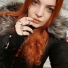 Арина, 22, г.Тверь Арина, 22, г.Тверь